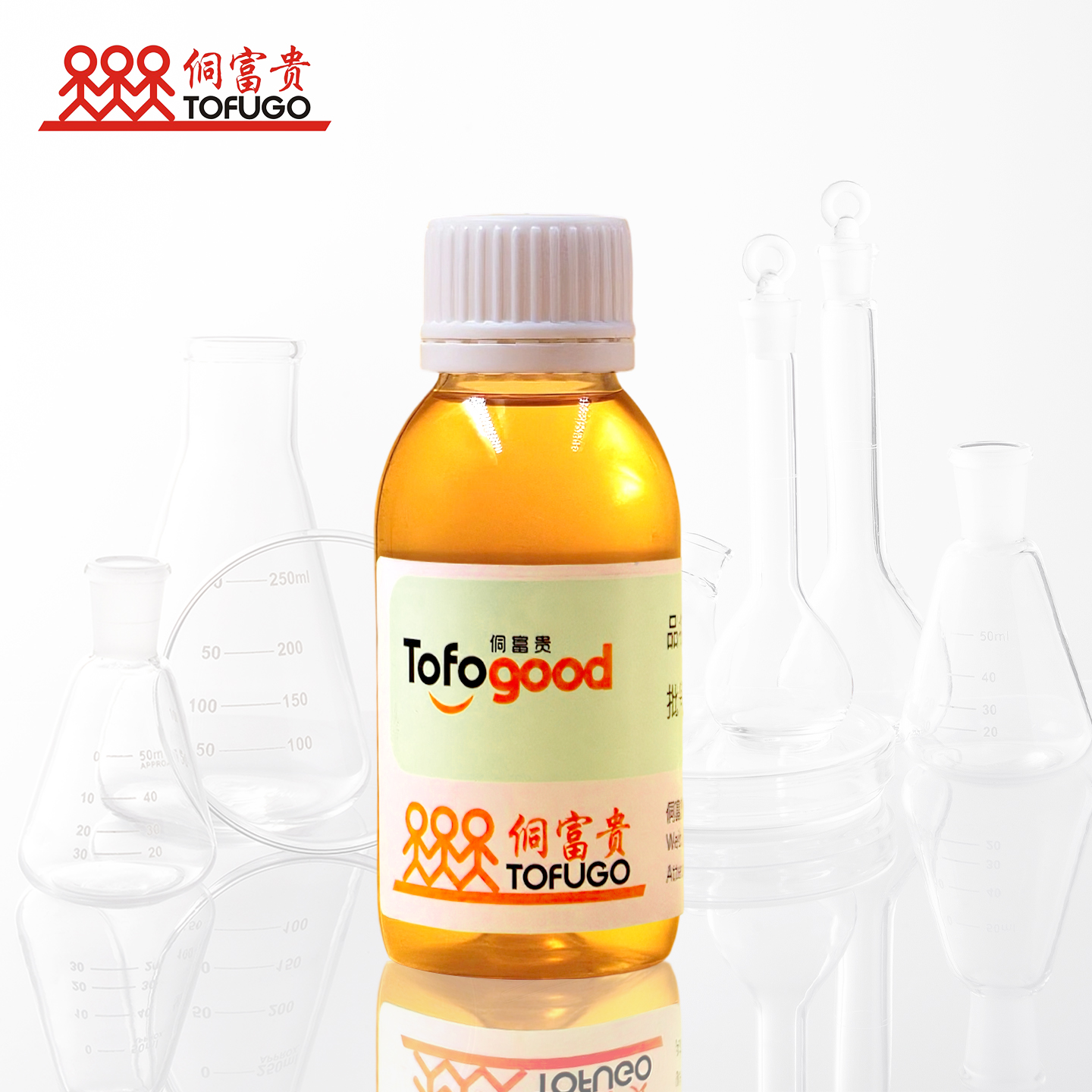 4608水性丙烯酸分散剂