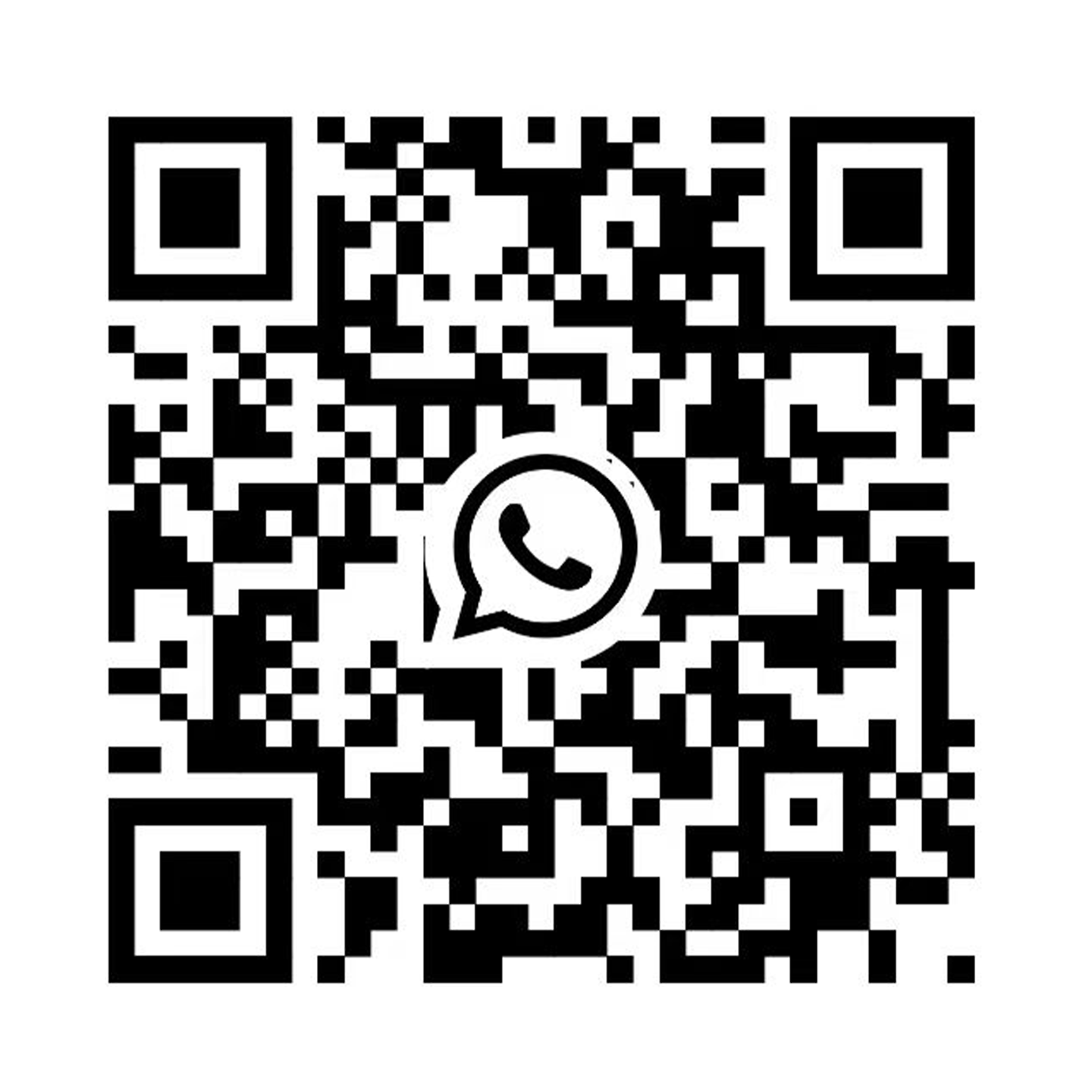 yingde-tongfugui-technology-materials-co-ltd-guangzhou-tongfugui-raw